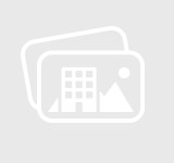 Chiusure infrasettimanali d...