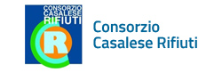 Consorzio Rifiuti