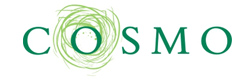 Cosmo