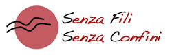 Senza Fili Senza Confini