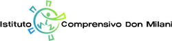 Istituto Comprensivo "Don Milani" Ticineto (AL)