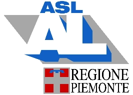 AMBULATORIO MEDICO DI GIAROLE