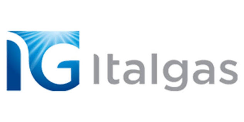 Italgas Reti SpA