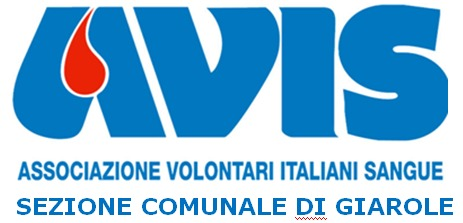 Corso abilitazione DAE